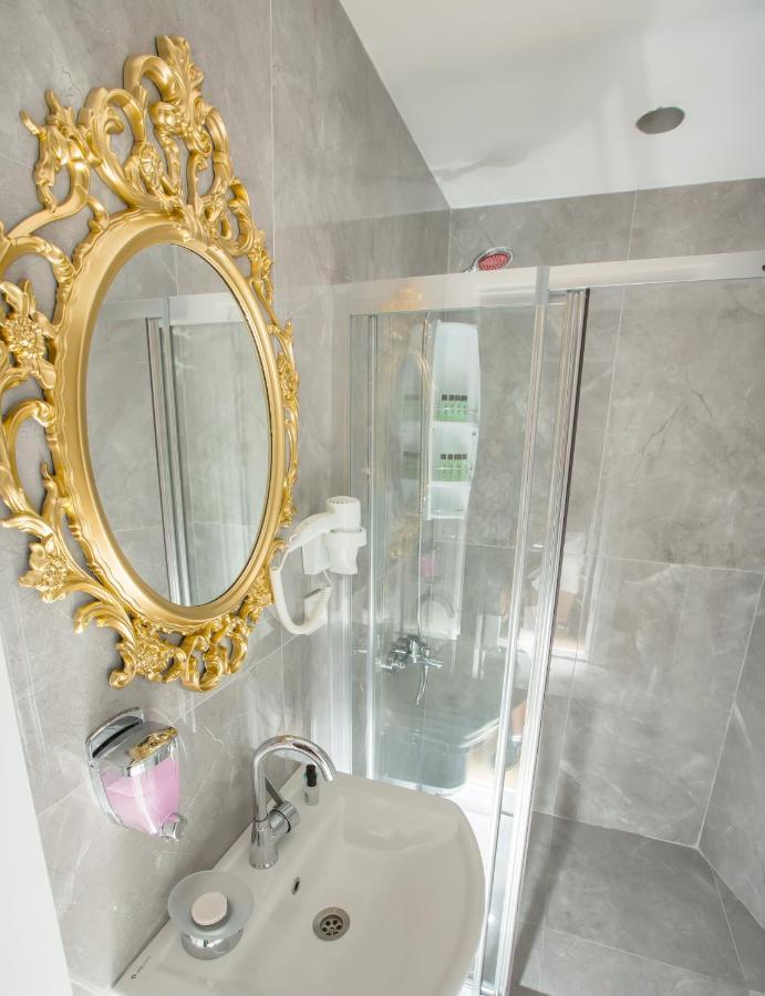 Standard Triple Room,1284209161:JPEG
